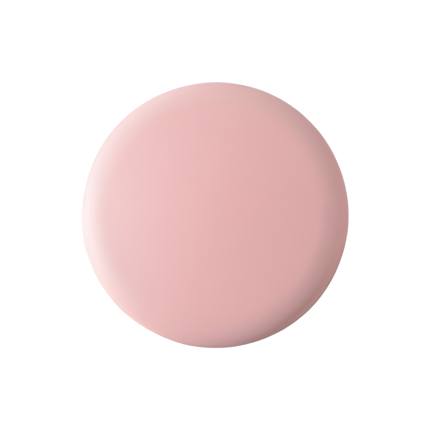 Glow Mirror