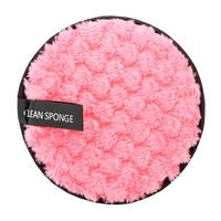 Cleansing Remover Pad