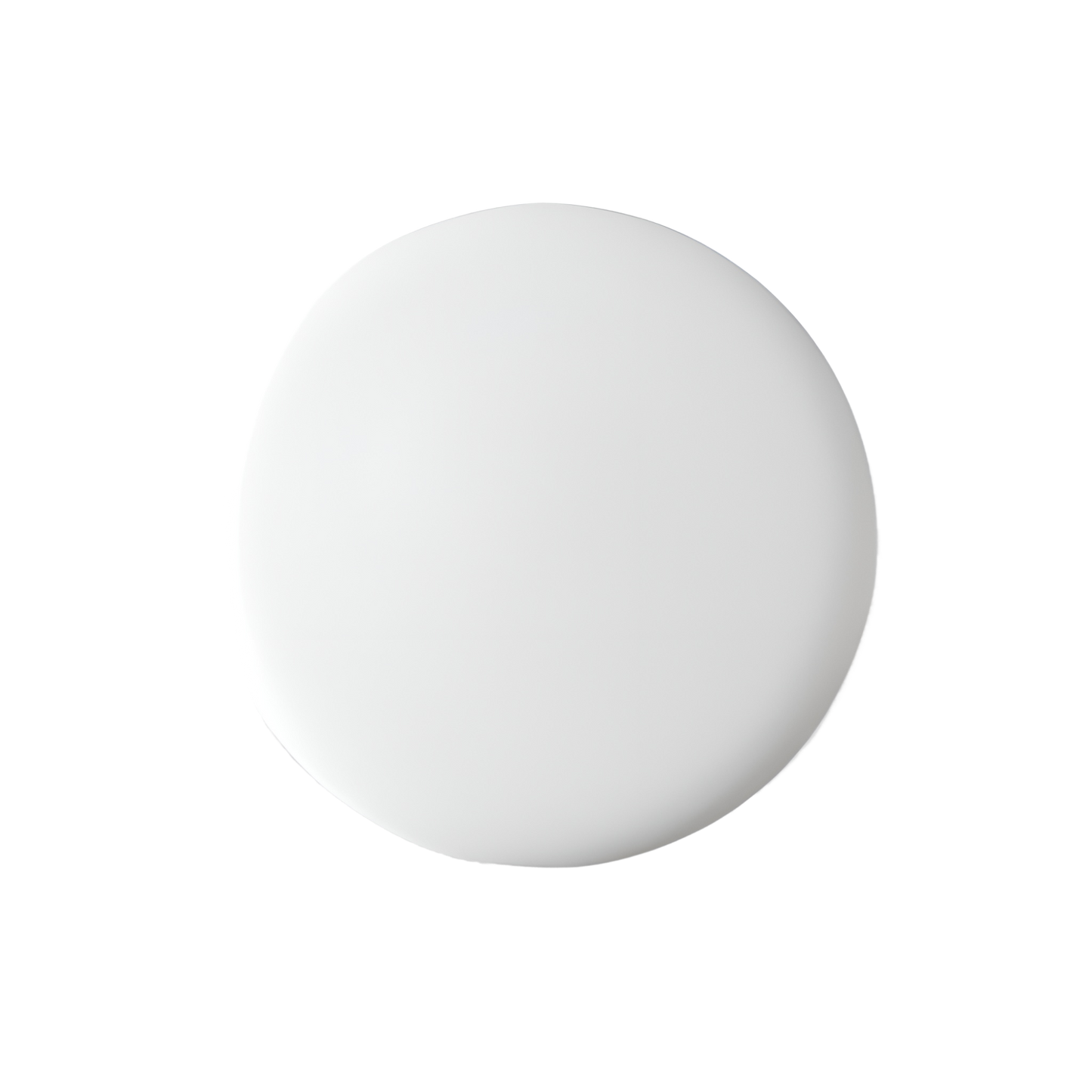 Glow Mirror