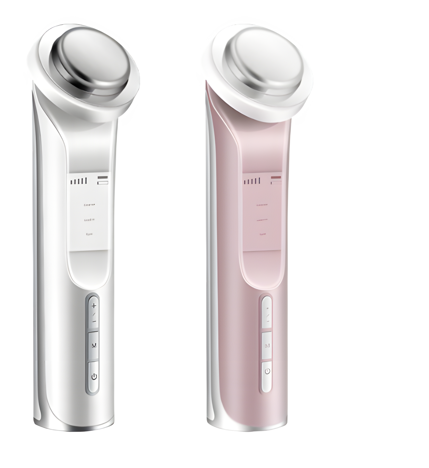 Glow Facial Wand