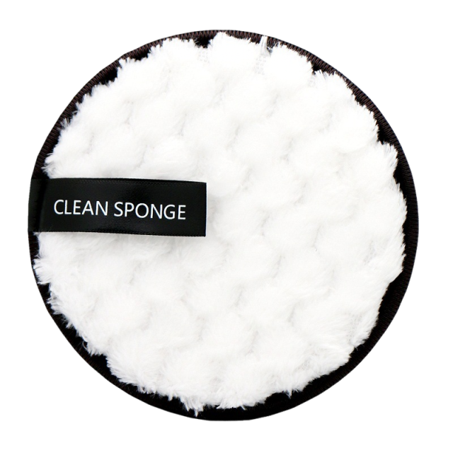 Cleansing Remover Pad