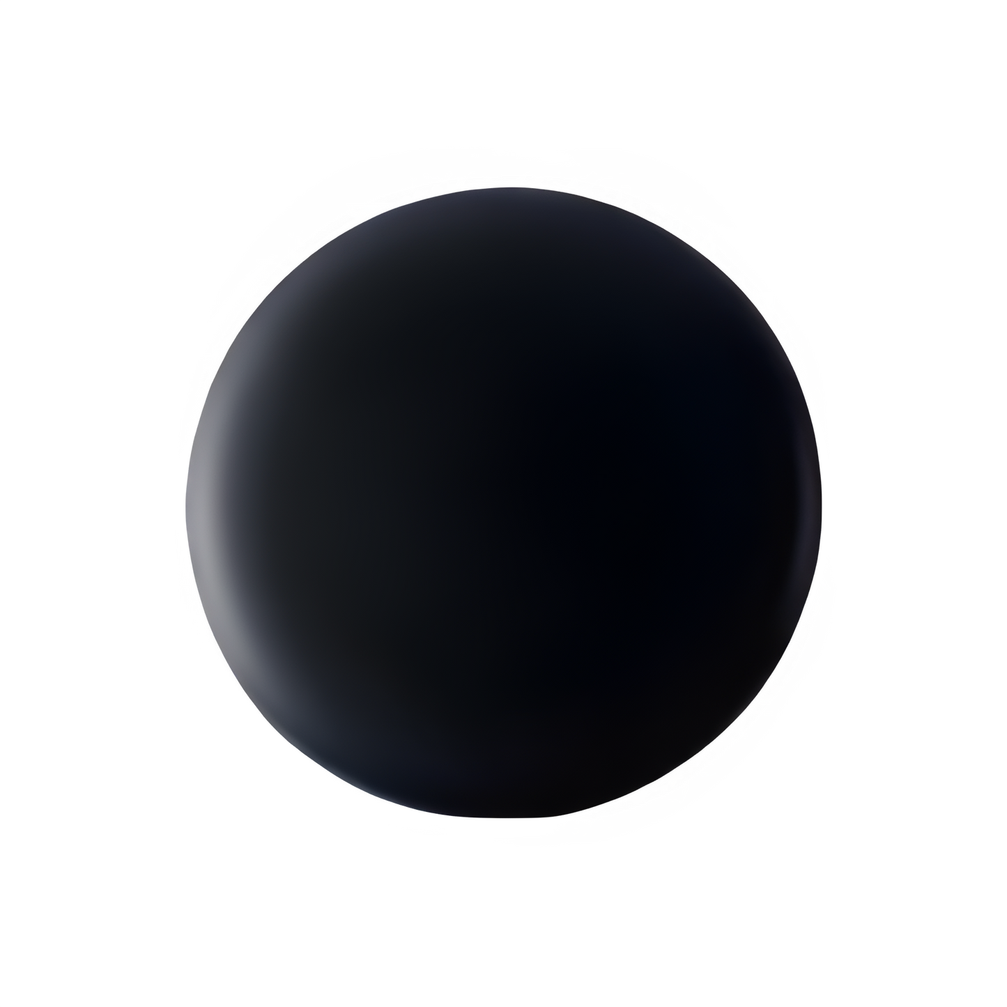 Glow Mirror
