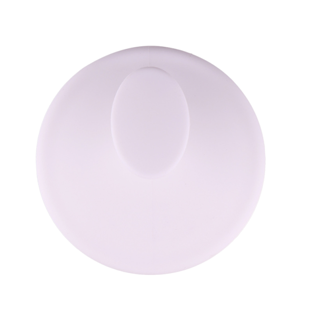 Silicone Shampoo Scalp Massager