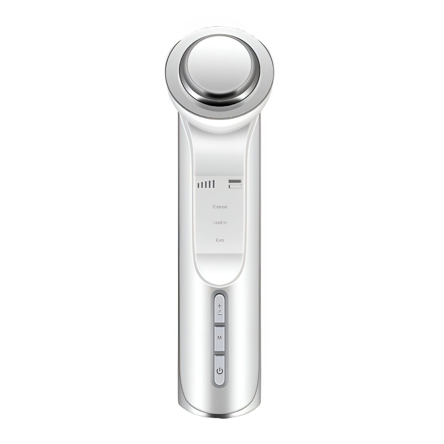 Glow Facial Wand
