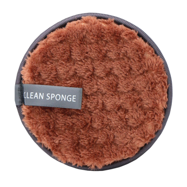 Cleansing Remover Pad