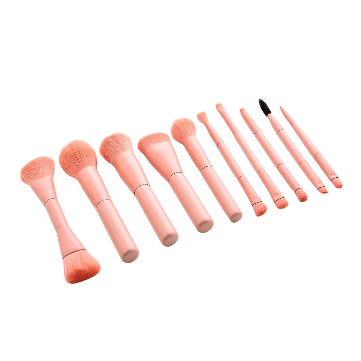 SoftBlend Brush Set