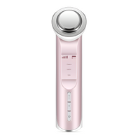 Glow Facial Wand