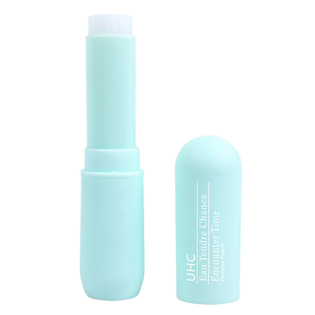 Fragrance Pen
