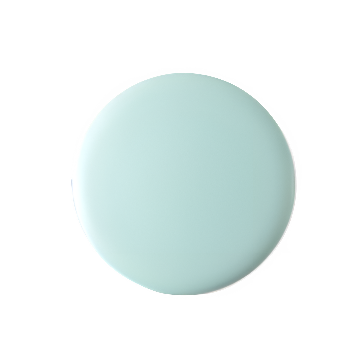 Glow Mirror