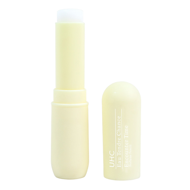 Fragrance Pen