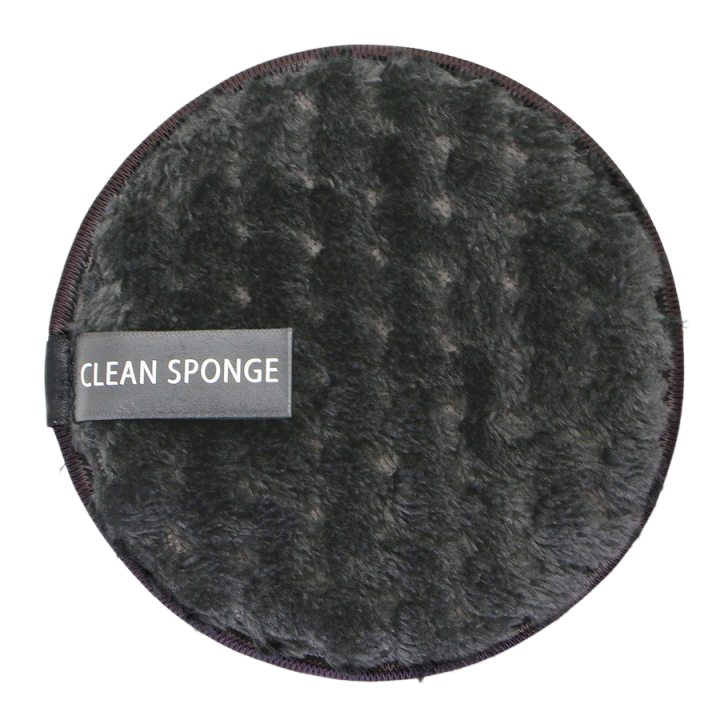 Cleansing Remover Pad