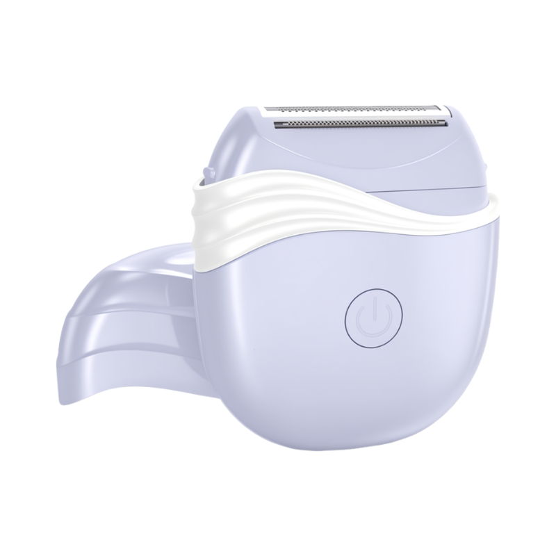 Precision Bikini Shaver