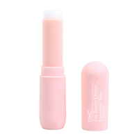 Fragrance Pen