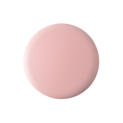 Glow Mirror