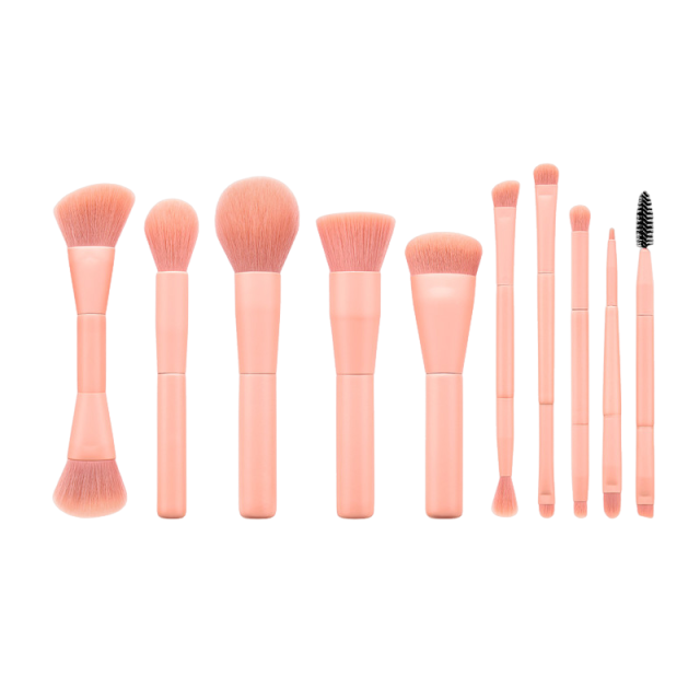 SoftBlend Brush Set