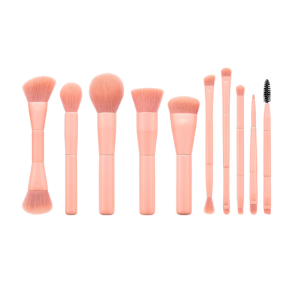 SoftBlend Brush Set