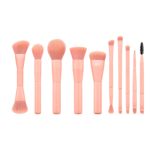 SoftBlend Brush Set