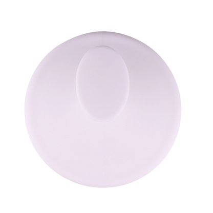 Silicone Shampoo Scalp Massager