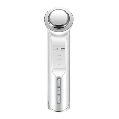 Glow Facial Wand