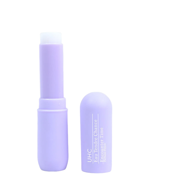 Fragrance Pen