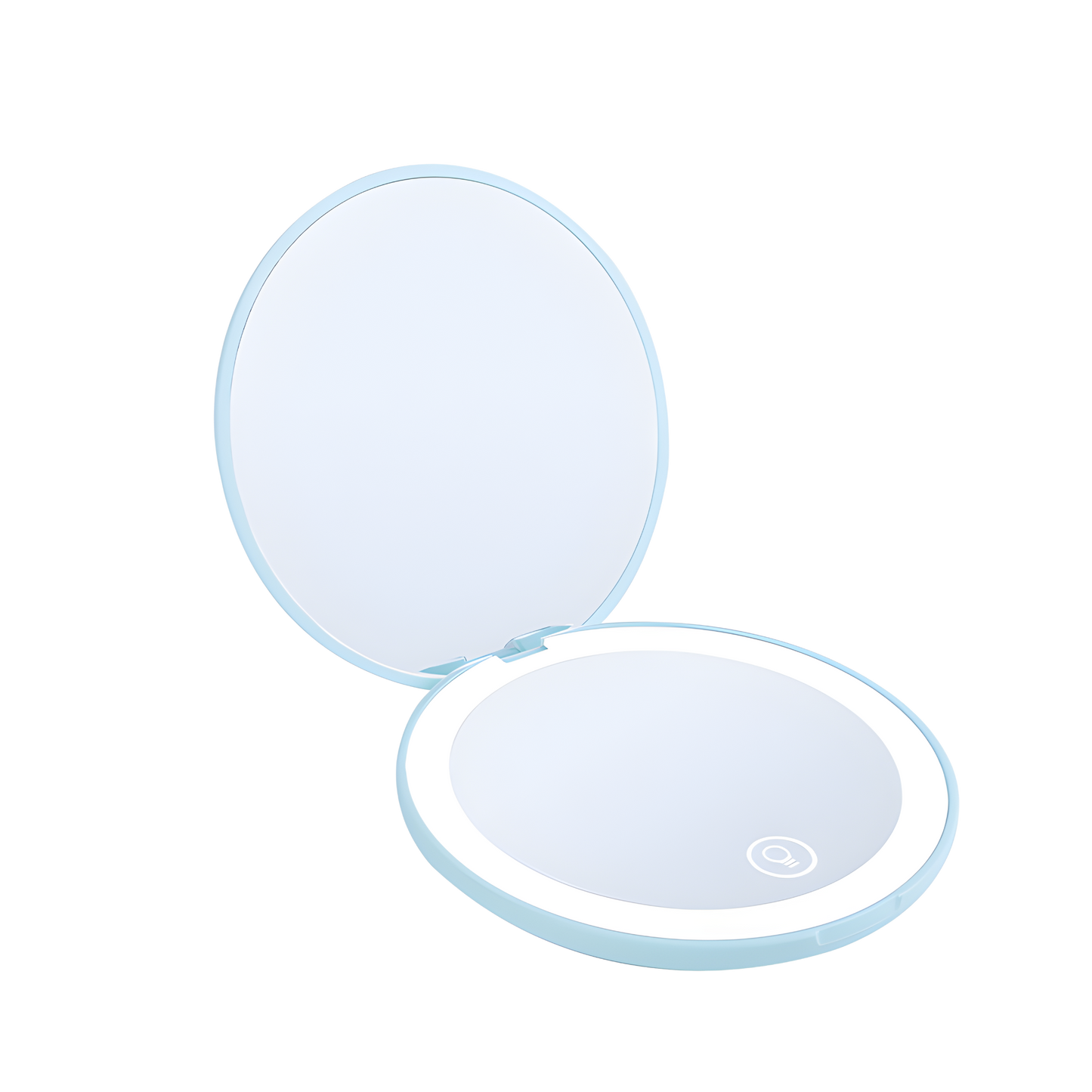 Glow Mirror
