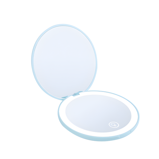 Glow Mirror