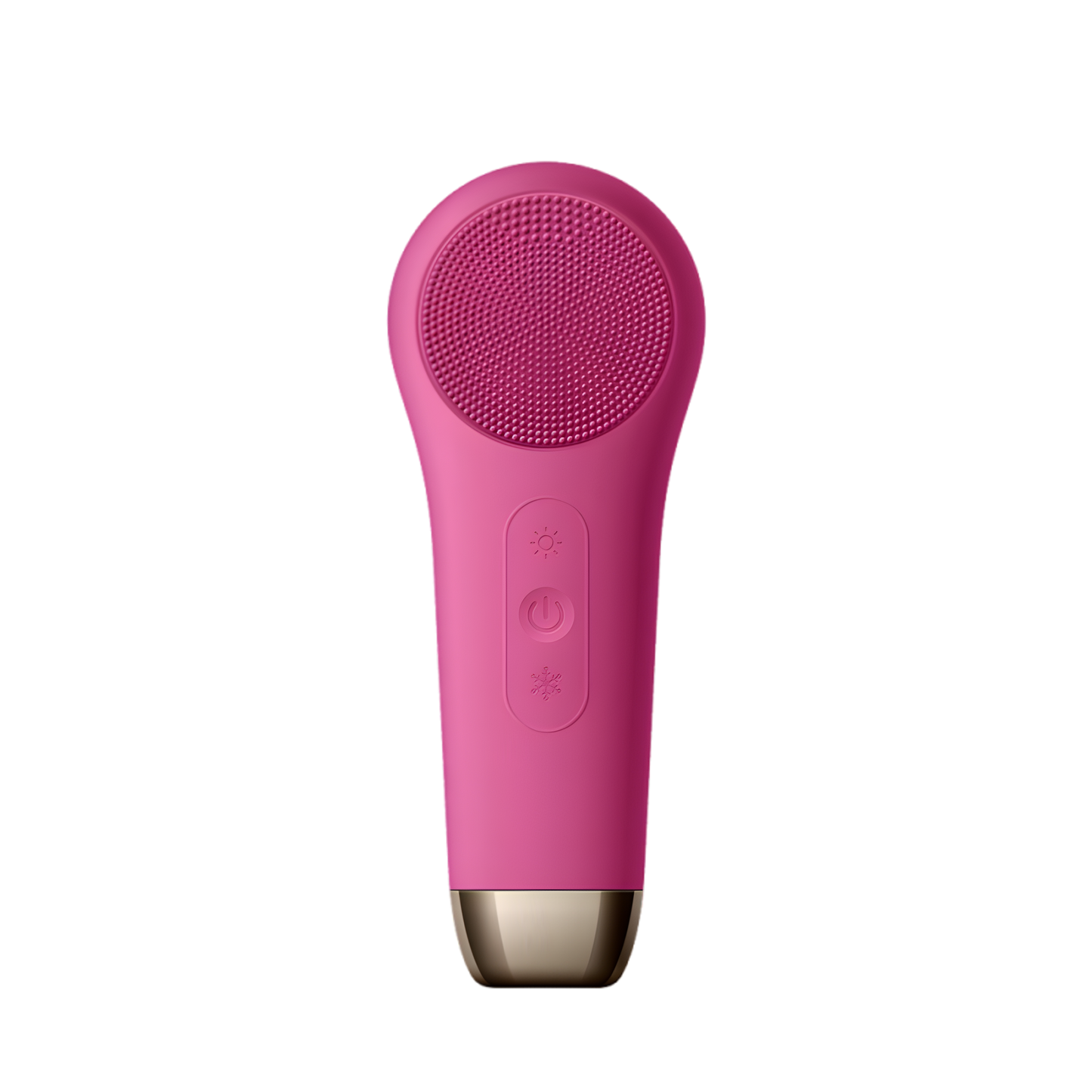 Pore Cleansing Brush