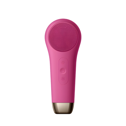 Pore Cleansing Brush