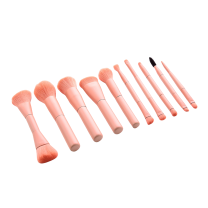 SoftBlend Brush Set