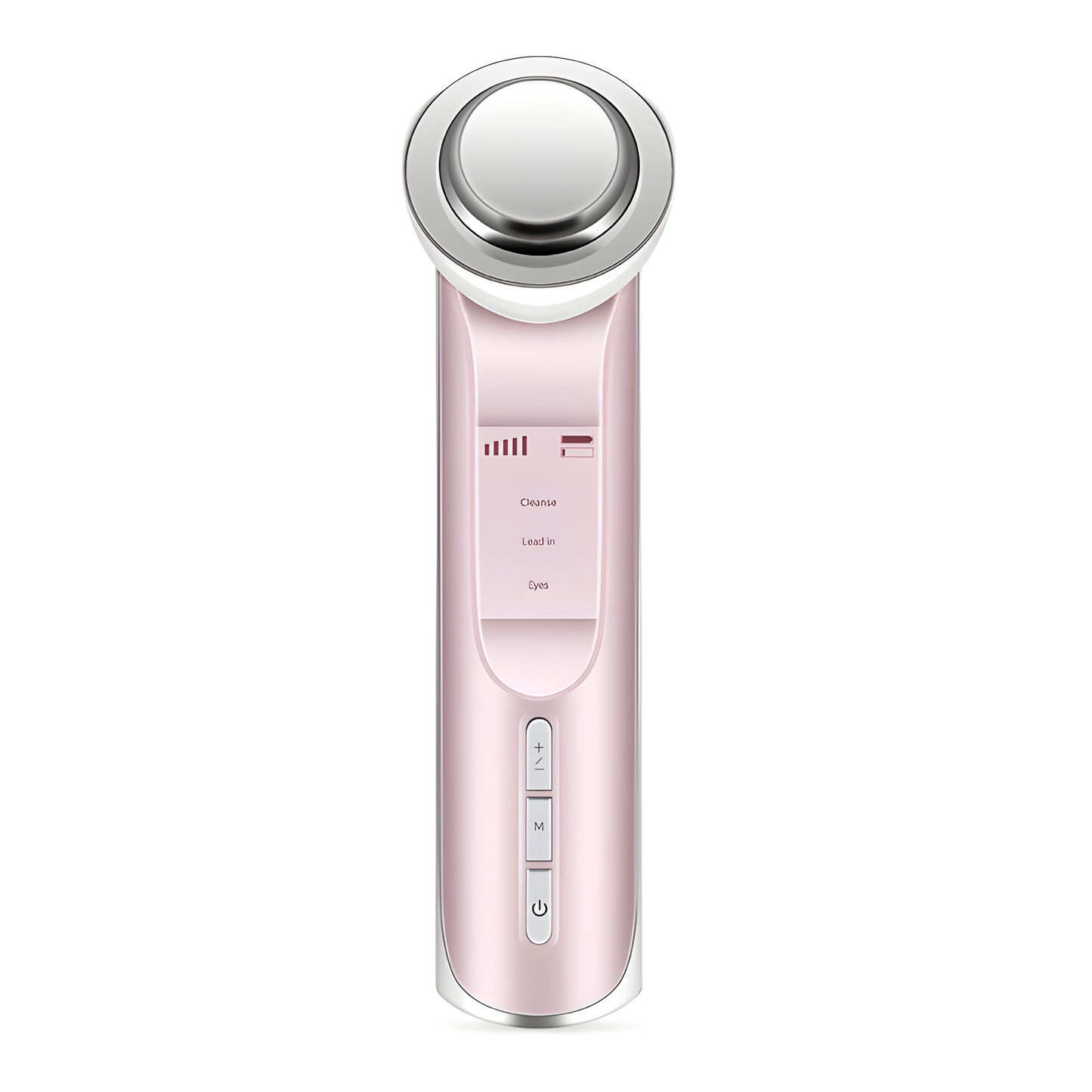 Glow Facial Wand