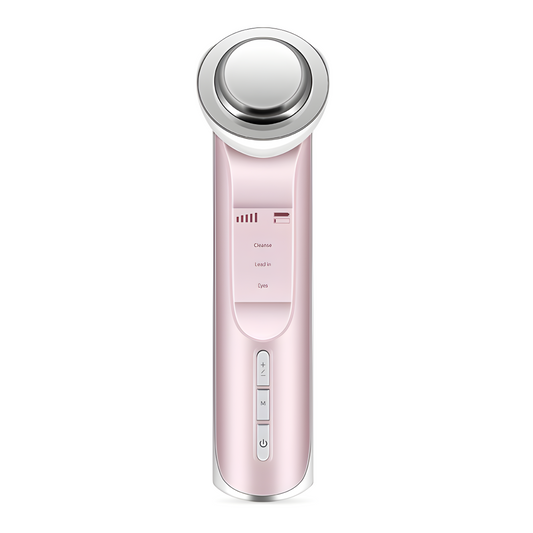 Glow Facial Wand