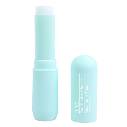 Fragrance Pen