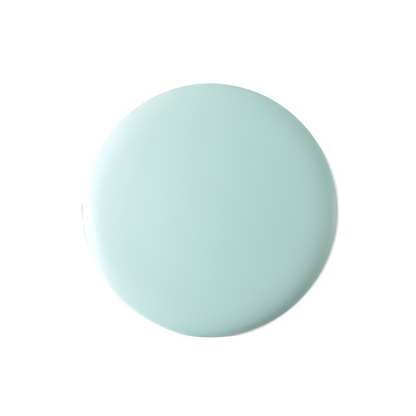 Glow Mirror