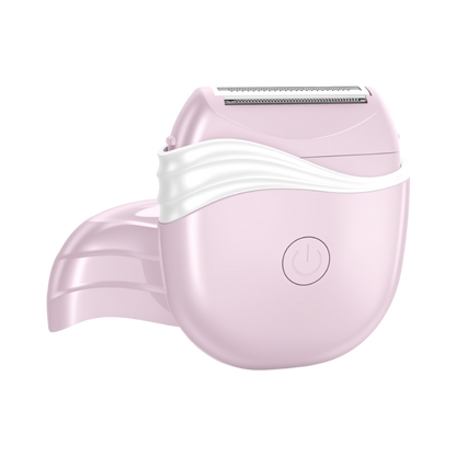Precision Bikini Shaver