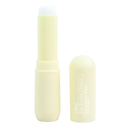 Fragrance Pen