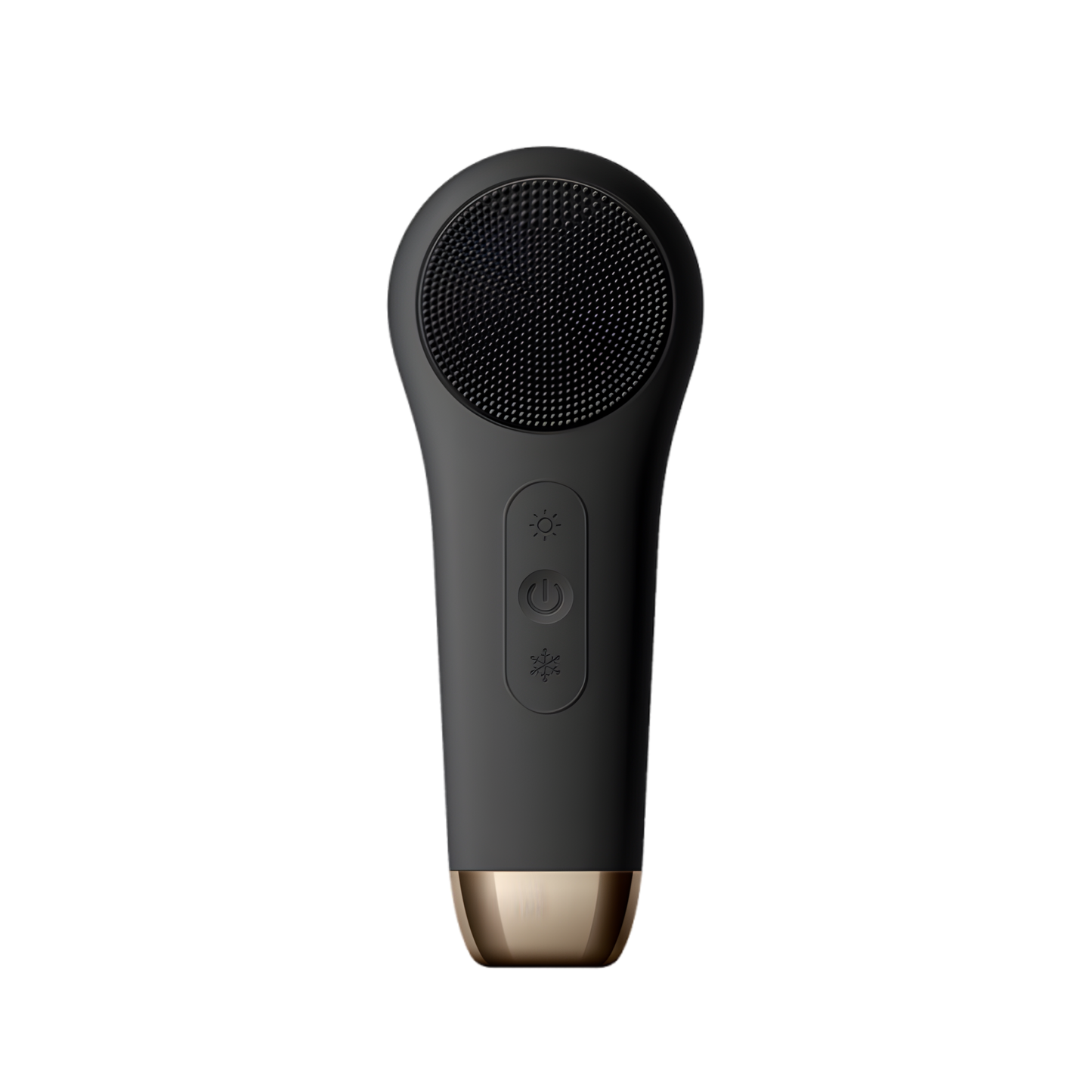 Pore Cleansing Brush