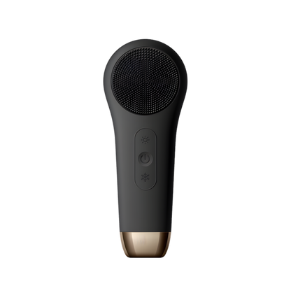 Pore Cleansing Brush