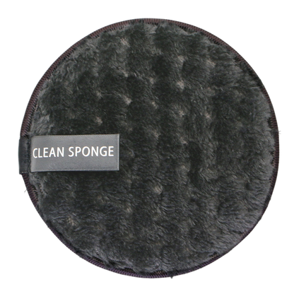 Cleansing Remover Pad