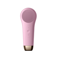 Pore Cleansing Brush