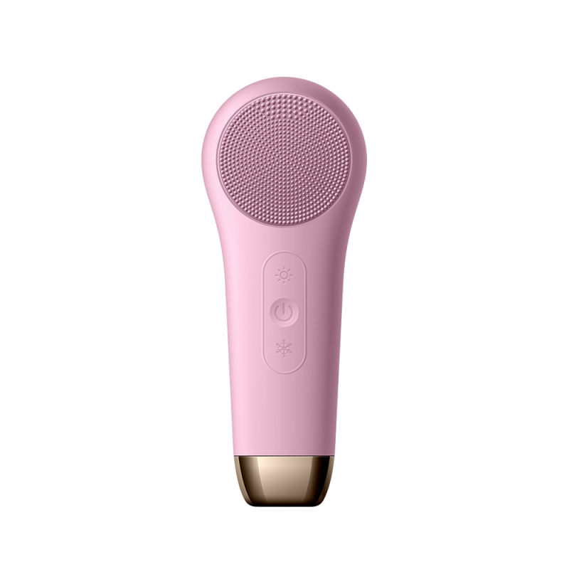 Pore Cleansing Brush