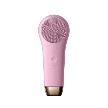 Pore Cleansing Brush