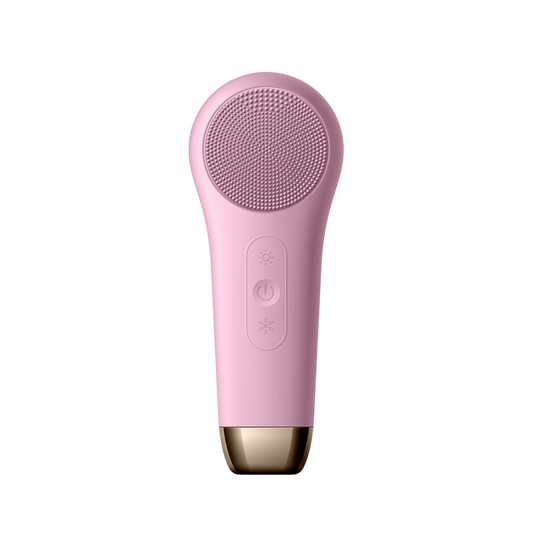 Pore Cleansing Brush