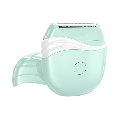Precision Bikini Shaver