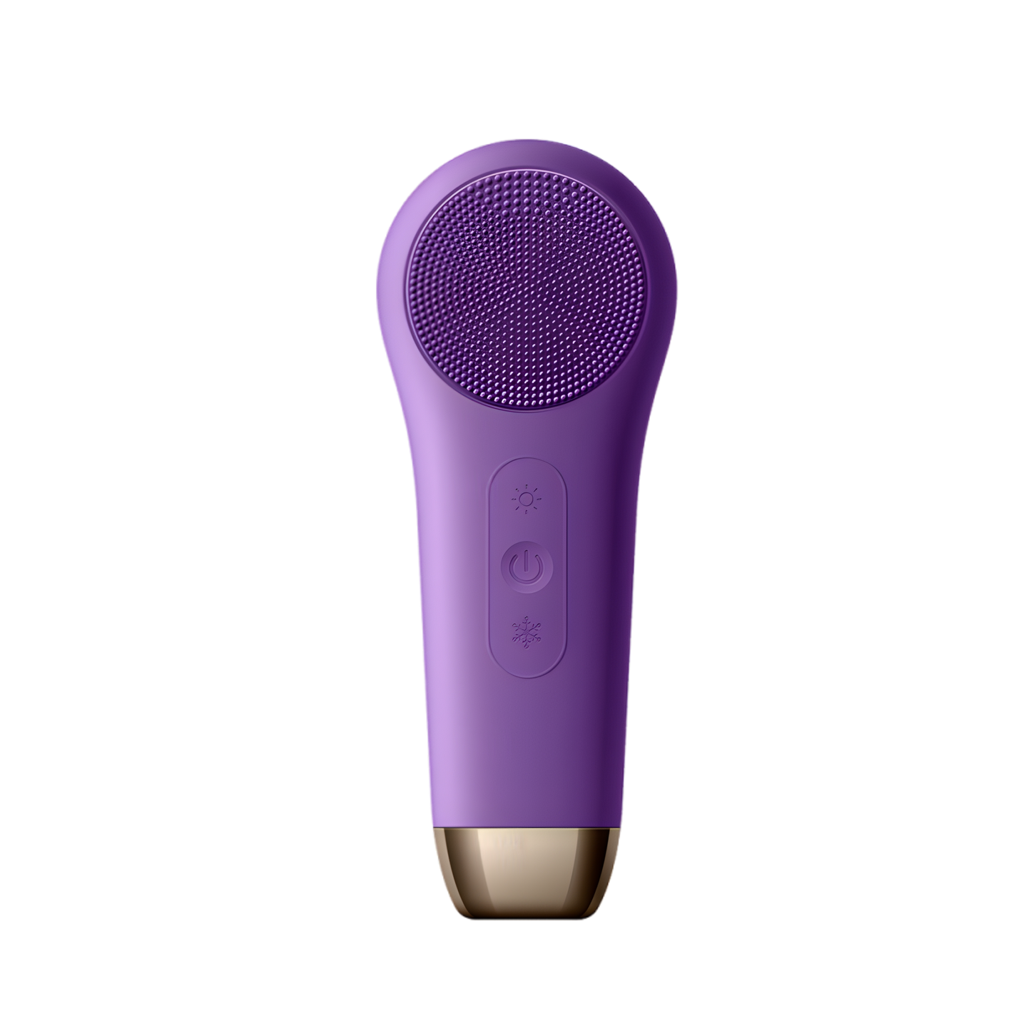 Pore Cleansing Brush