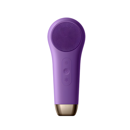 Pore Cleansing Brush