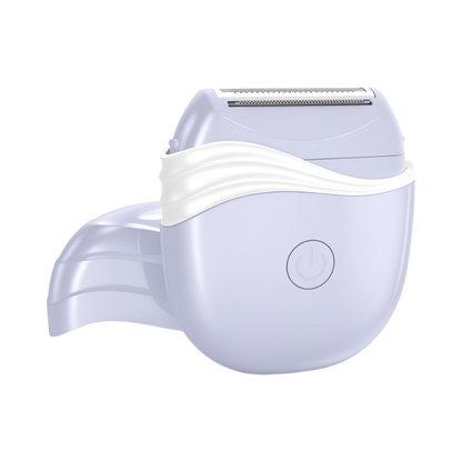Precision Bikini Shaver