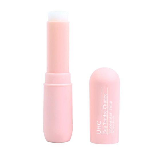 Fragrance Pen