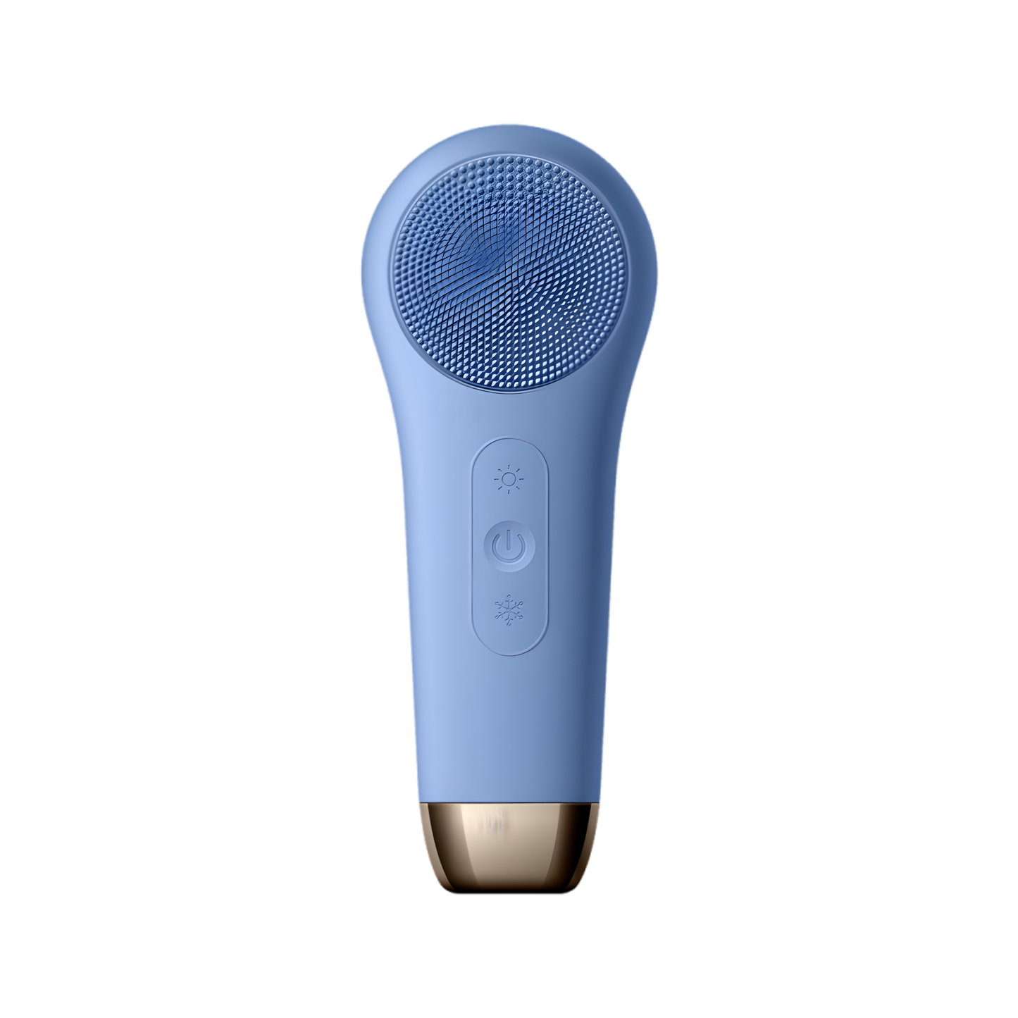 Pore Cleansing Brush