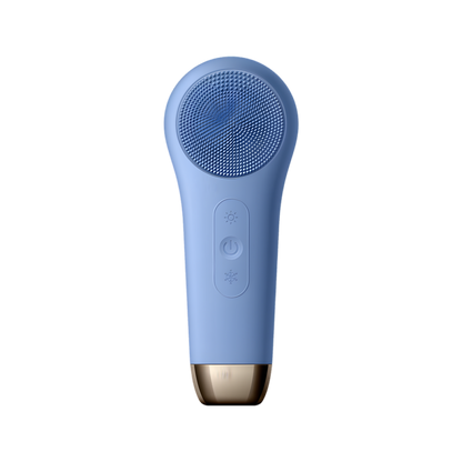 Pore Cleansing Brush