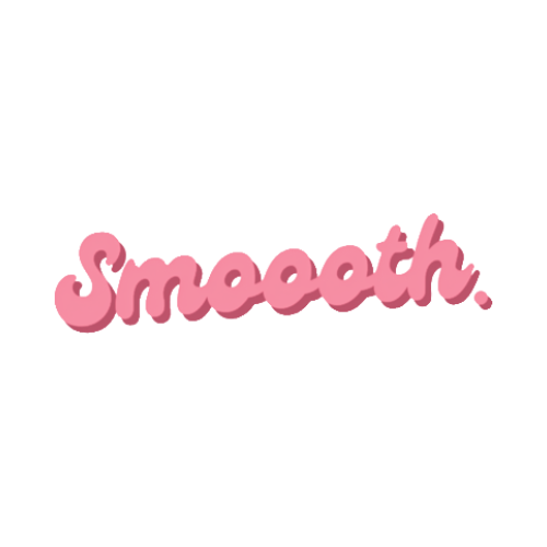 Smoooth